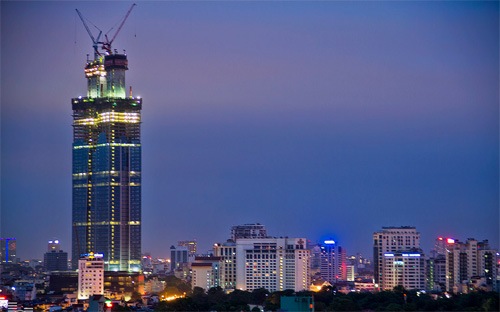 c&ocirc;ng ty ch&uacute;ng t&ocirc;i lu&ocirc;n cũng cấp những văn ph&ograve;ng tốt nhất